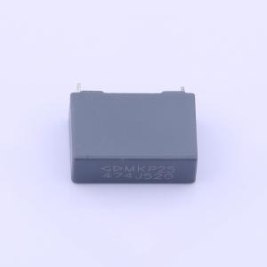 C352T474J6SC350商品缩略图