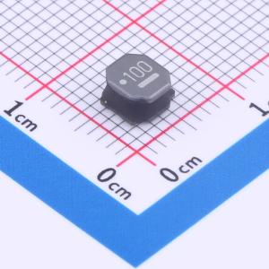 NRS5030T100MMGJV商品缩略图