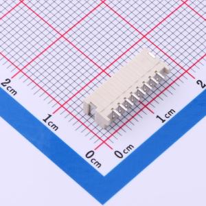 AFC15-S08DCA-00商品缩略图