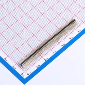 MTP315-1250S2商品缩略图