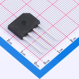 GBP410商品缩略图