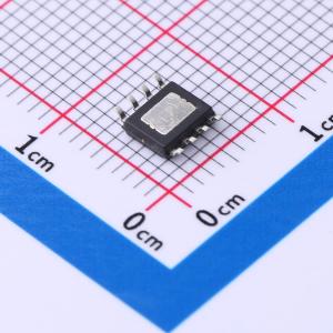 HX1118D-50ADRG商品缩略图