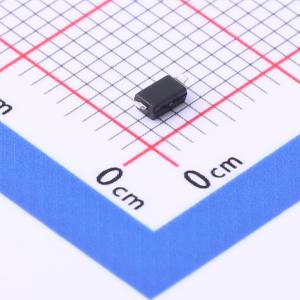 MMSZ5252B商品缩略图