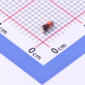 ZMM55-C43_R1_10001商品缩略图