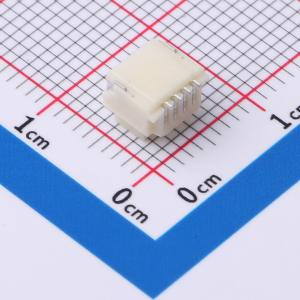 5019530407商品缩略图