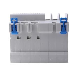 UEB3L-63/D323B商品缩略图