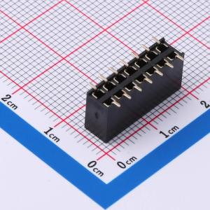 PM254VS-12-14-H85商品缩略图