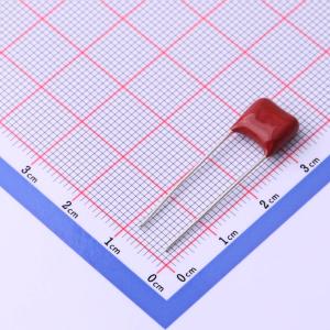 KP333J450701商品缩略图