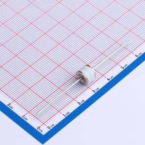 GTCA28-151M-R10商品缩略图