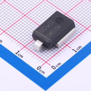 SM8S33AHE3_A/I-DW商品缩略图