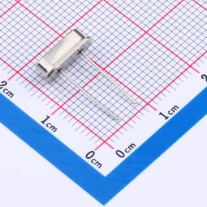 HY271383M49SOB2T02商品缩略图