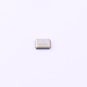 HY40MSMD3225GB1R30商品缩略图