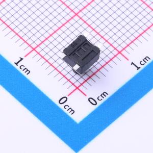 TD-1150SR-6.0H-250商品缩略图