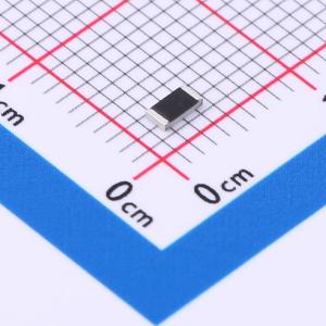 CRCW120616K2FKEA商品缩略图