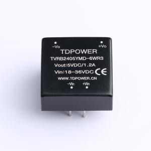 TVRB2405YMD-6WR3商品缩略图