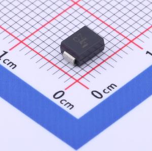 SMBJ51CA商品缩略图