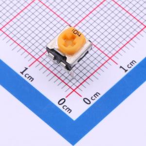 WH06-2C-104(100K)商品缩略图