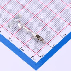 185026-1商品缩略图