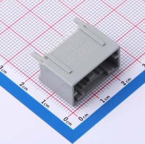 348250125商品缩略图