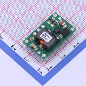 PTN78060AAH商品缩略图