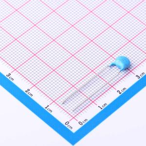 HGK3DB331KG2BW商品缩略图