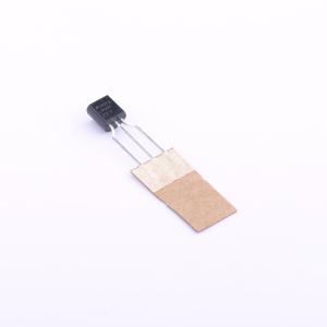 LM336Z-2.5/LFT1商品缩略图