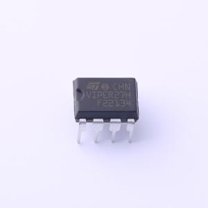 VIPER27HN商品缩略图