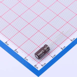 FH470M025C110A商品缩略图