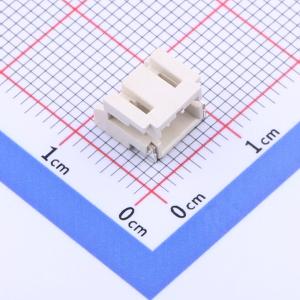 PH2001-WT-02商品缩略图