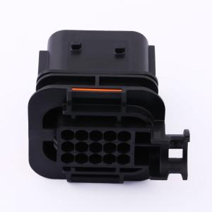 1703799-1商品缩略图