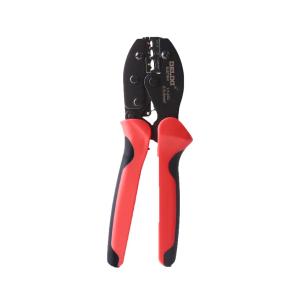 DHCXLY03C商品缩略图