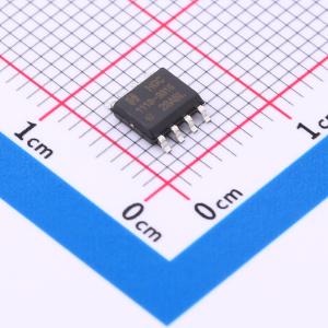 HX1118D-3315RG商品缩略图