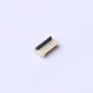 IPFP051A30672R5商品缩略图