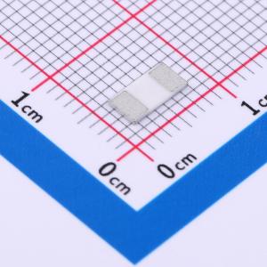 FRP2512F0000TS商品缩略图