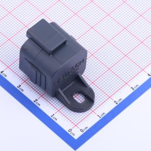 1011-347-0605商品缩略图