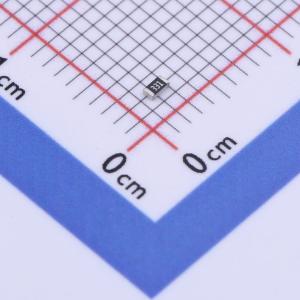 SCR0603J330R商品缩略图