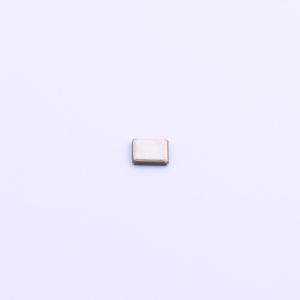 2TJ432000HYFBC商品缩略图