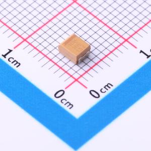 T494B106M010AT商品缩略图