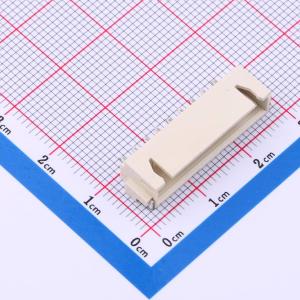 CNJMA2501WR-S-9P商品缩略图