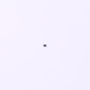 AZ5A75-01F商品缩略图