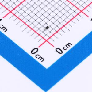 CR0402FF8450G商品缩略图