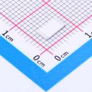 HoRF2512-1W-470mR-1%商品缩略图