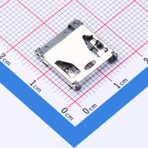 TF-030商品缩略图