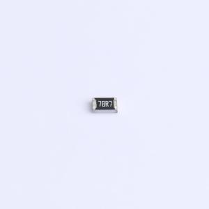 RT0805BRD0778R7L商品缩略图