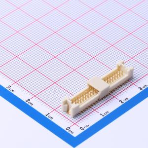 HC-1.25-2*20PLT-G商品缩略图