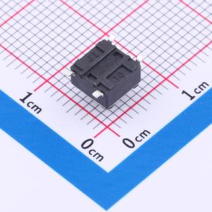 TS-1095S-A4B3-C2D2商品缩略图