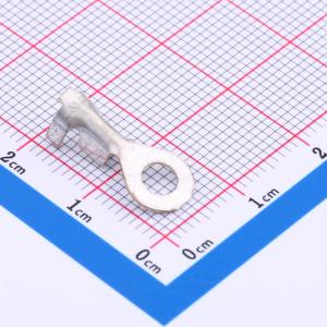 2178506-3商品缩略图