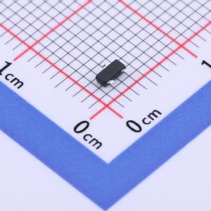 ESD1CAN-MS商品缩略图