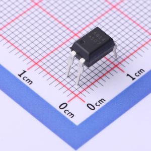 HCPL-814-000E商品缩略图