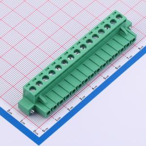 MX2EDGKM-5.08-15P-GN01-Cu-Y-A商品缩略图